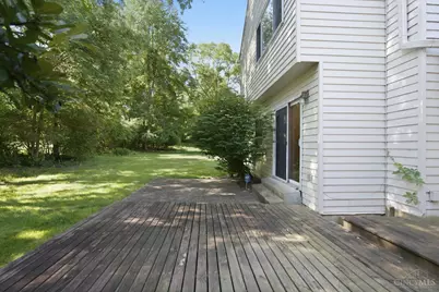 5608 Brooks Holding #72, Miami Township, OH 45150 - Photo 43