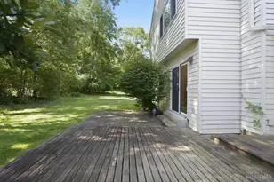 5608 Brooks Holding, Miami Township, OH 45150 - Photo 43
