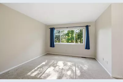 5608 Brooks Holding #72, Miami Township, OH 45150 - Photo 17