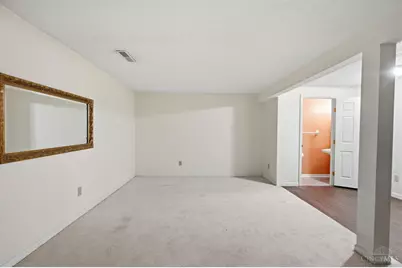 5608 Brooks Holding #72, Miami Township, OH 45150 - Photo 33
