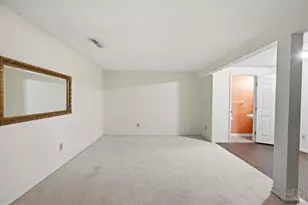 5608 Brooks Holding, Miami Township, OH 45150 - Photo 33