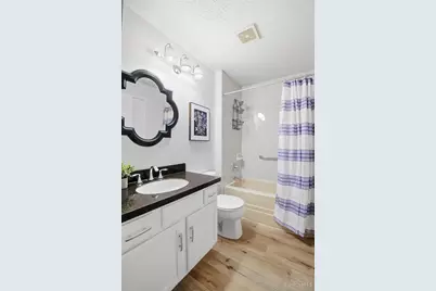 6110 Oakbridge Way #201, Miami Township, OH 45150 - Photo 39