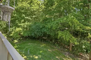 6110 Oakbridge Way, Miami Township, OH 45150 - Photo 43