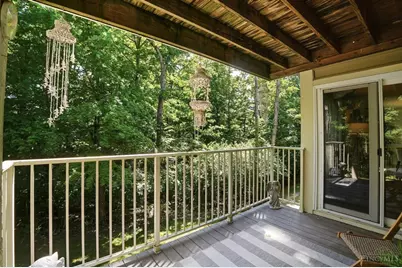 6110 Oakbridge Way #201, Miami Township, OH 45150 - Photo 41