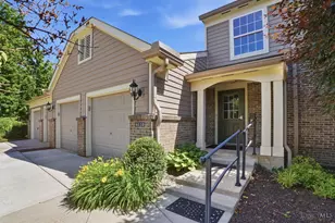 6110 Oakbridge Way, Miami Township, OH 45150 - Photo 5