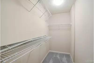 6110 Oakbridge Way #201, Miami Township, OH 45150 - Photo 29