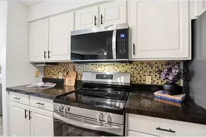 6110 Oakbridge Way #201, Miami Township, OH 45150 - Photo 21