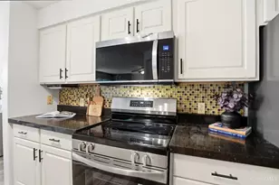 6110 Oakbridge Way, Miami Township, OH 45150 - Photo 21