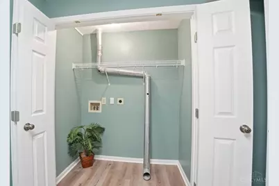 6110 Oakbridge Way #201, Miami Township, OH 45150 - Photo 25