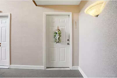 6110 Oakbridge Way #201, Miami Township, OH 45150 - Photo 7