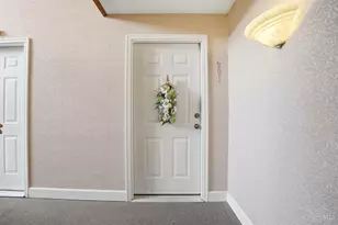 6110 Oakbridge Way, Miami Township, OH 45150 - Photo 7