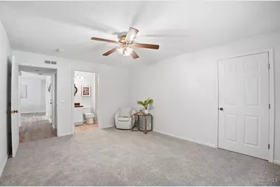 6110 Oakbridge Way #201, Miami Township, OH 45150 - Photo 35