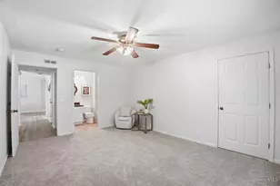 6110 Oakbridge Way, Miami Township, OH 45150 - Photo 35