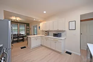 3583 Linwood Ave, Cincinnati, OH 45226 - Photo 7