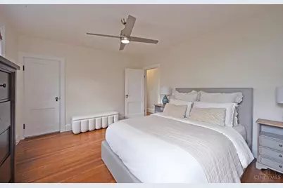 3583 Linwood Avenue, Cincinnati, OH 45226 - Photo 15