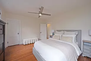 3583 Linwood Ave, Cincinnati, OH 45226 - Photo 15