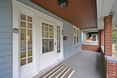 3583 Linwood Avenue, Cincinnati, OH 45226 - Photo 3