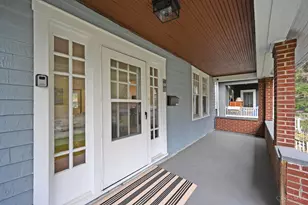 3583 Linwood Ave, Cincinnati, OH 45226 - Photo 3