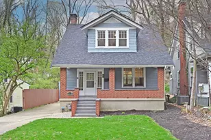 3583 Linwood Ave, Cincinnati, OH 45226 - Photo 1