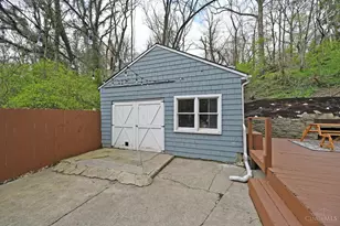 3583 Linwood Ave, Cincinnati, OH 45226 - Photo 29