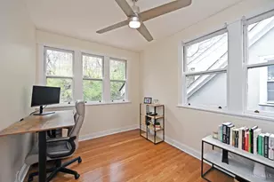 3583 Linwood Ave, Cincinnati, OH 45226 - Photo 21