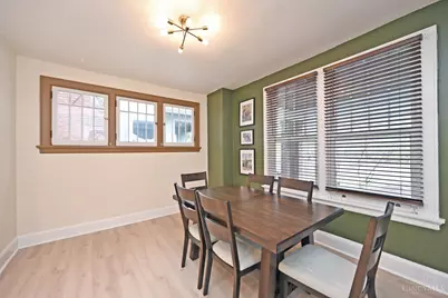 3583 Linwood Avenue, Cincinnati, OH 45226 - Photo 13