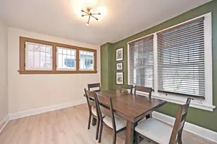 3583 Linwood Ave, Cincinnati, OH 45226 - Photo 13