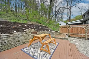 3583 Linwood Ave, Cincinnati, OH 45226 - Photo 27