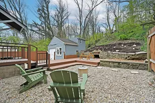 3583 Linwood Ave, Cincinnati, OH 45226 - Photo 25