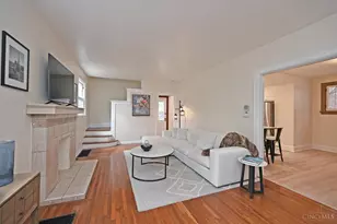 3583 Linwood Ave, Cincinnati, OH 45226 - Photo 9