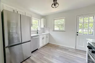 1299 Brooke Ave, Anderson Township, OH 45230 - Photo 7