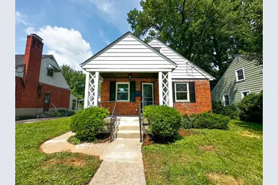 1299 Brooke Avenue, Anderson Township, OH 45230 - Photo 1