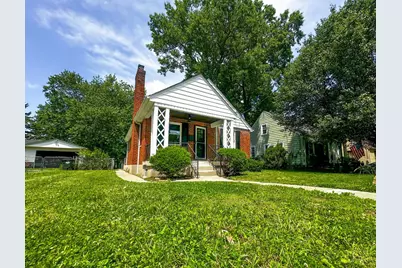 1299 Brooke Avenue, Anderson Township, OH 45230 - Photo 15