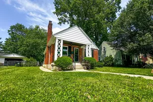 1299 Brooke Ave, Anderson Township, OH 45230 - Photo 15