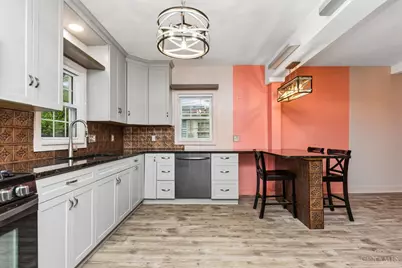 128 S East Street, Tate Township, OH 45106 - Photo 11