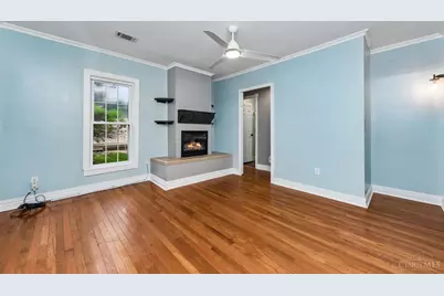 128 S East Street, Tate Township, OH 45106 - Photo 21