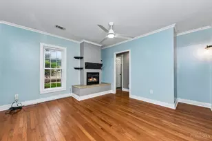 128 S East St, Tate Township, OH 45106 - Photo 21