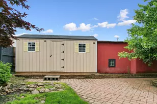 128 S East St, Tate Township, OH 45106 - Photo 39