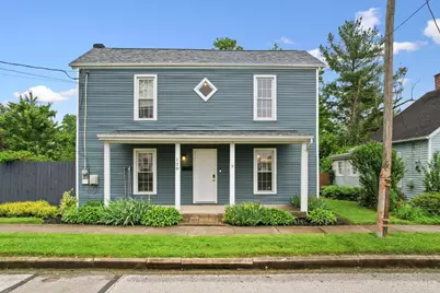 128 S East Street, Tate Township, OH 45106 - Photo 1