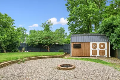 128 S East Street, Tate Township, OH 45106 - Photo 41