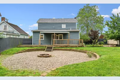 128 S East Street, Tate Township, OH 45106 - Photo 31