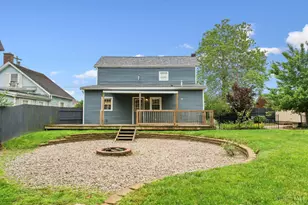 128 S East St, Tate Township, OH 45106 - Photo 31