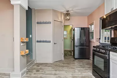 128 S East Street, Tate Township, OH 45106 - Photo 15