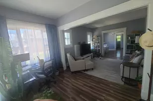 891 Ridgeway Ave, Cincinnati, OH 45229 - Photo 5