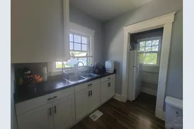 891 Ridgeway Avenue, Cincinnati, OH 45229 - Photo 25