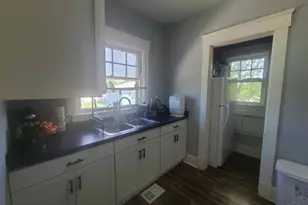 891 Ridgeway Ave, Cincinnati, OH 45229 - Photo 25