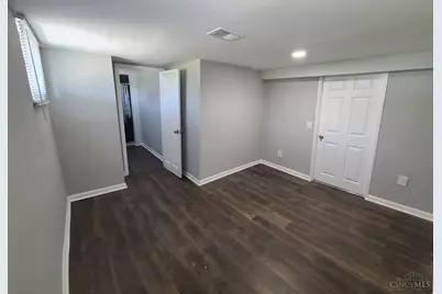 891 Ridgeway Avenue, Cincinnati, OH 45229 - Photo 21