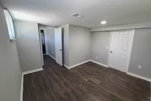891 Ridgeway Ave, Cincinnati, OH 45229 - Photo 21