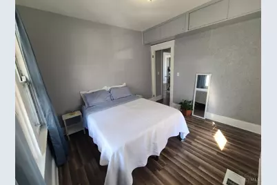 891 Ridgeway Avenue, Cincinnati, OH 45229 - Photo 15