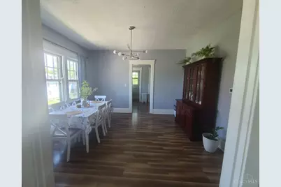 891 Ridgeway Avenue, Cincinnati, OH 45229 - Photo 7